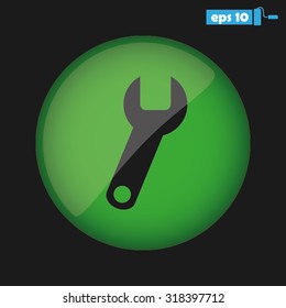 wrench
