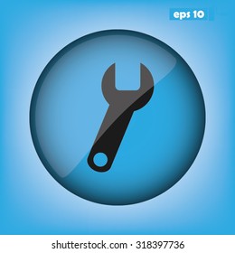 wrench