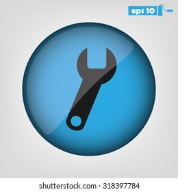 wrench