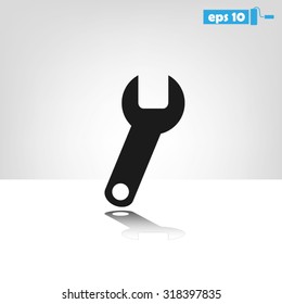 wrench