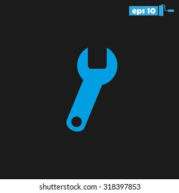 wrench