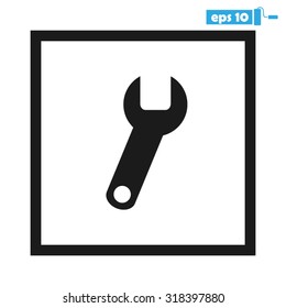 wrench