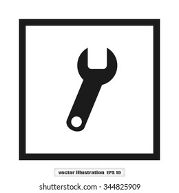 wrench