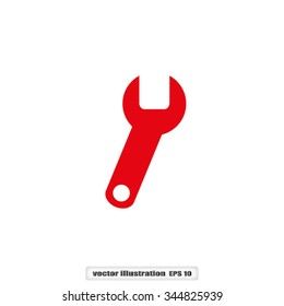 wrench
