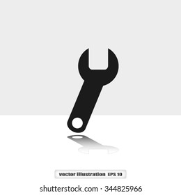 wrench