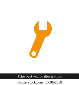 wrench