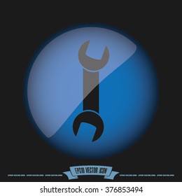 wrench
