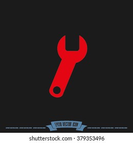wrench