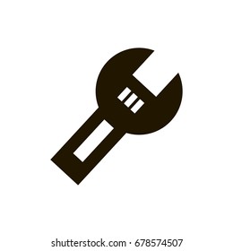 wrench