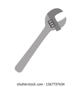 wrench adjustable tool