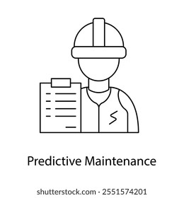 A wrench with a digital graph overlay, symbolizing the use of predictive analytics for maintenance scheduling.