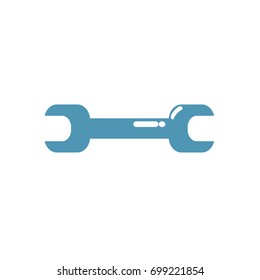 wrench equiment service industry tool