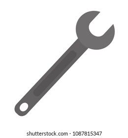 wrench equipment service repair maintenance