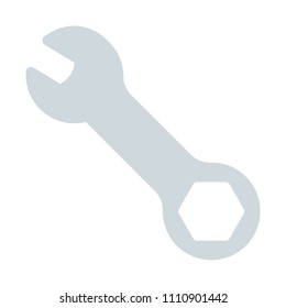 Wrench Fasteners Tool