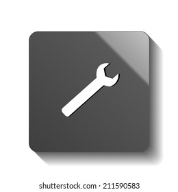 wrench icon