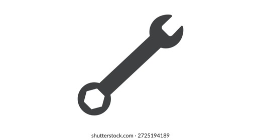 Icono de llave Icono de llave Icono de llave Icono de llave