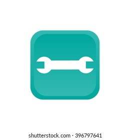 wrench icon
