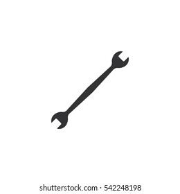 Wrench icon