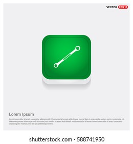 wrench Icon