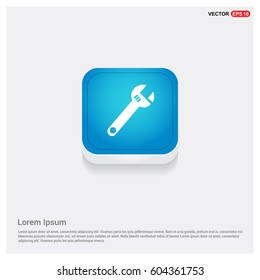 wrench Icon