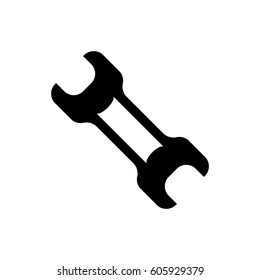 wrench icon