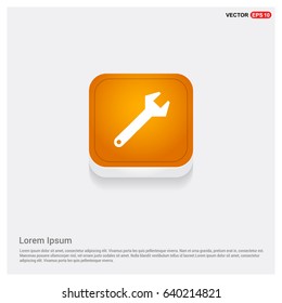 wrench Icon