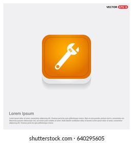 wrench Icon