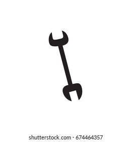 wrench icon