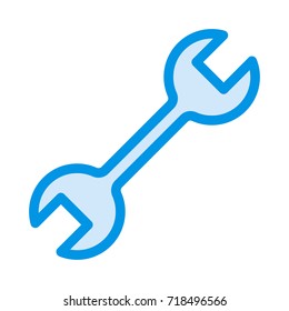  wrench icon