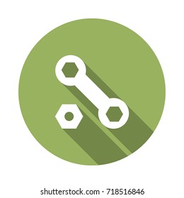  wrench icon