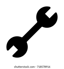  wrench icon