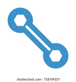  wrench icon