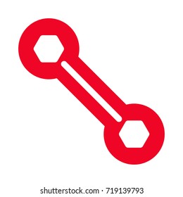  wrench icon