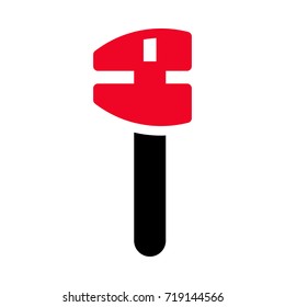  wrench icon