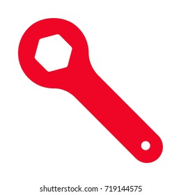  wrench icon