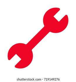 wrench icon