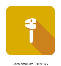  wrench icon