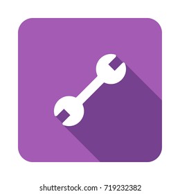  wrench icon