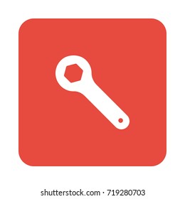  wrench icon