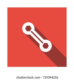  wrench icon