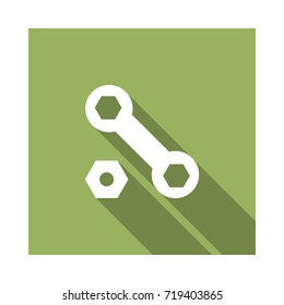  wrench icon