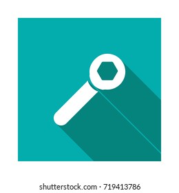  wrench icon
