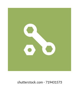  wrench icon