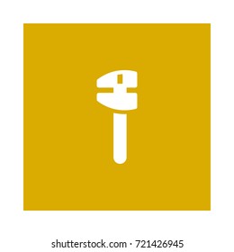  wrench icon