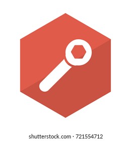  wrench icon