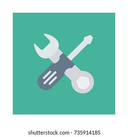  wrench icon