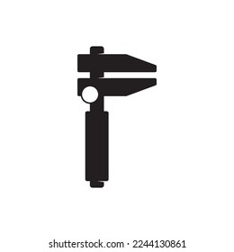 wrench icon , automotive icon vector