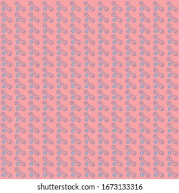 wrench icon background, wrench icon vector illustration