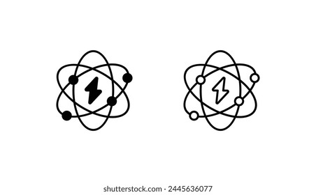Wrench icon design with white background stock illustration