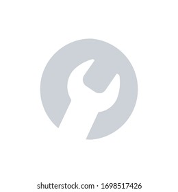 Französisches Symbol für Grafikdesign-Projekte